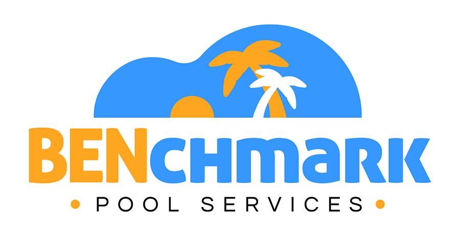 BENchmark Pool Services