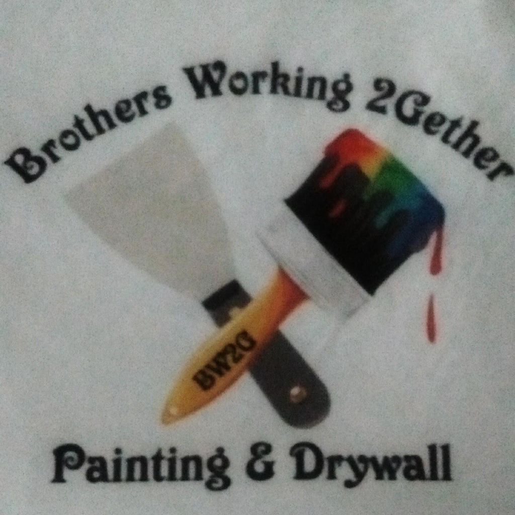 BW2GLLC - Brother's Working 2Gether