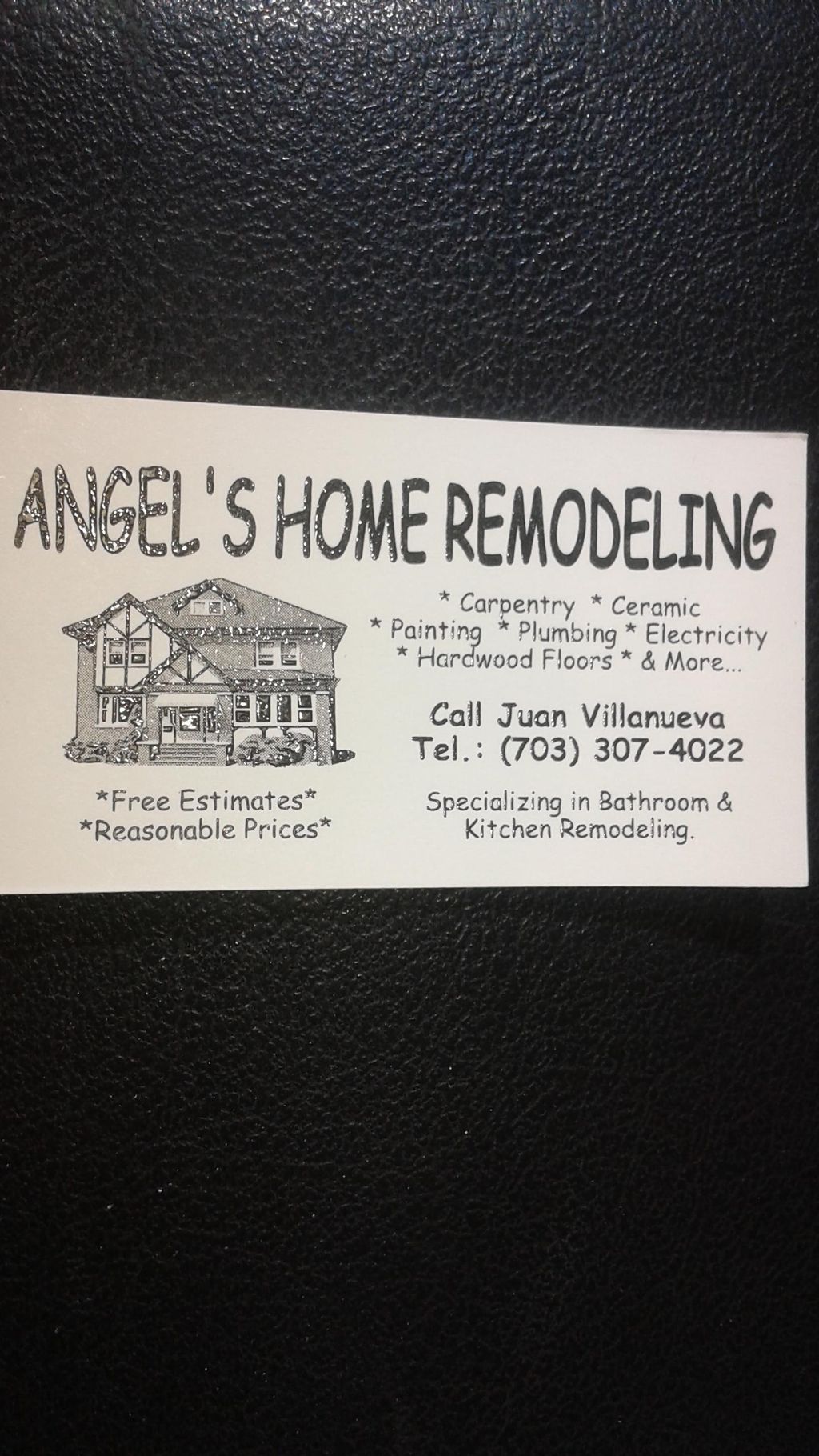 contractors near me free estimates on The 10 Best Handyman Services In Alexandria Va With Free Estimates