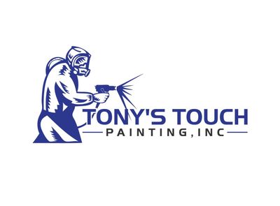 Avatar for Tony's Touch Painting,inc