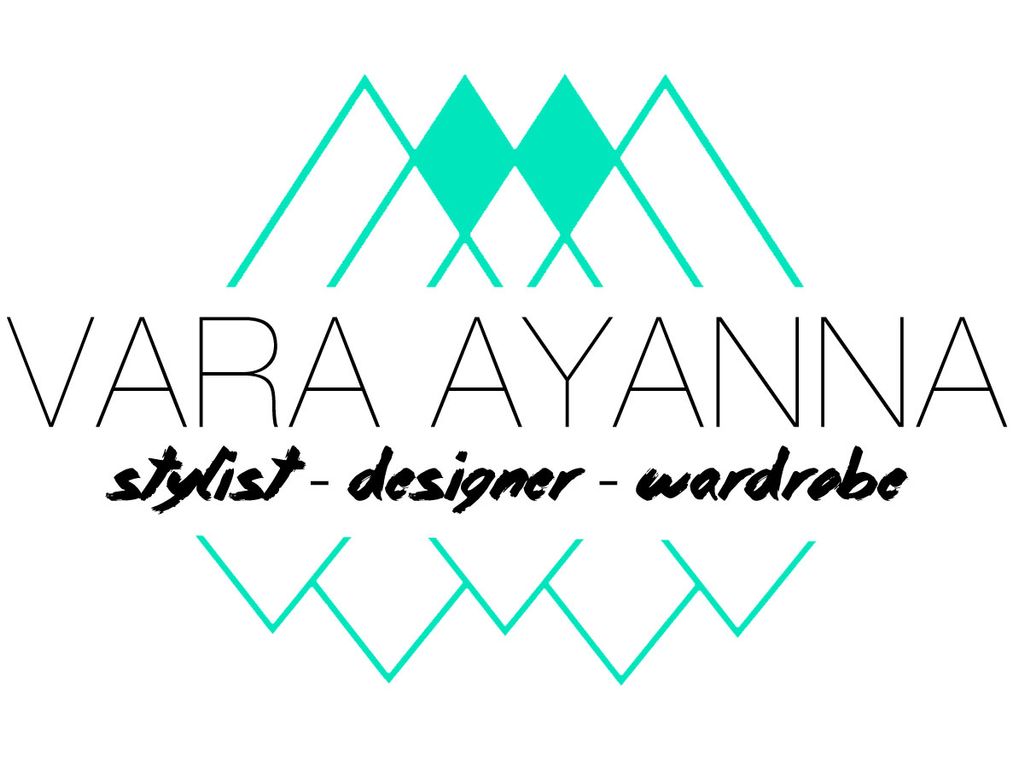 Vara Ayanna Fashion Stylist