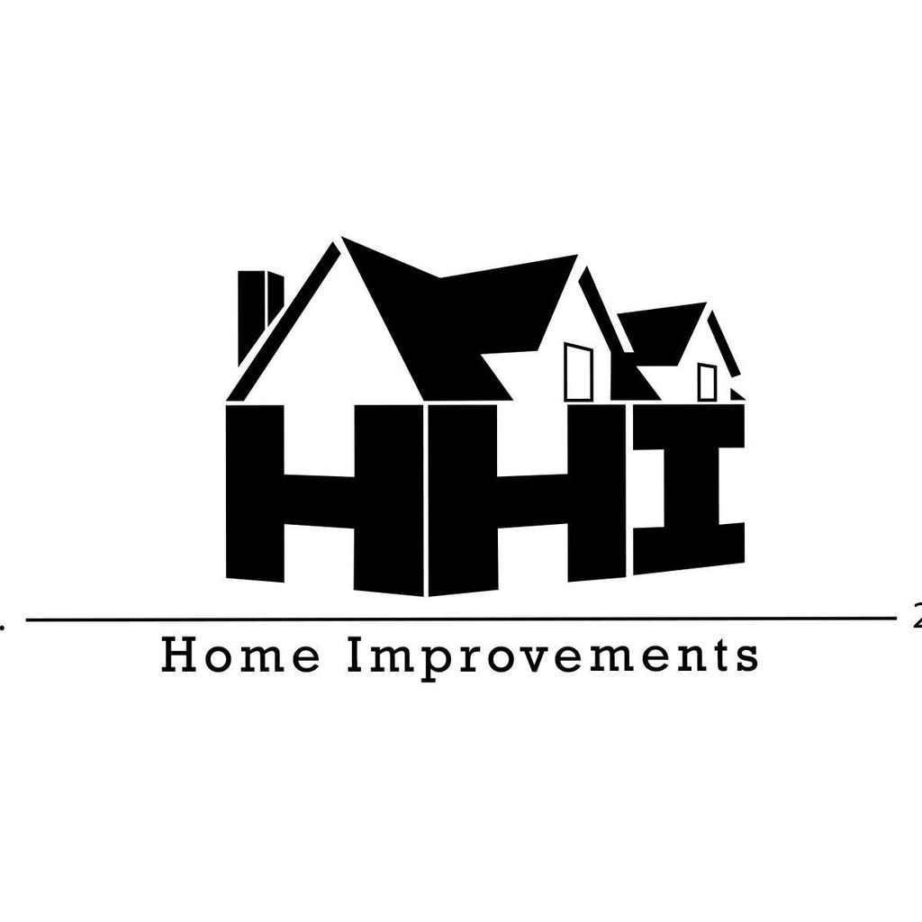 Hindmarch Home Improvements, LLC
