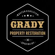 Grady Property Restoration, LLC