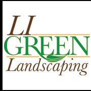 LI Green Landscaping