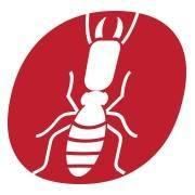 Total Termite & Pest Control