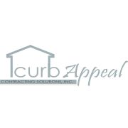 Curb Appeal Contracting Solutions, Inc.