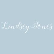 Lindsey Jones Photography