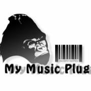 My Music Plug