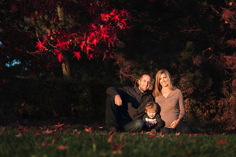 Family Photography