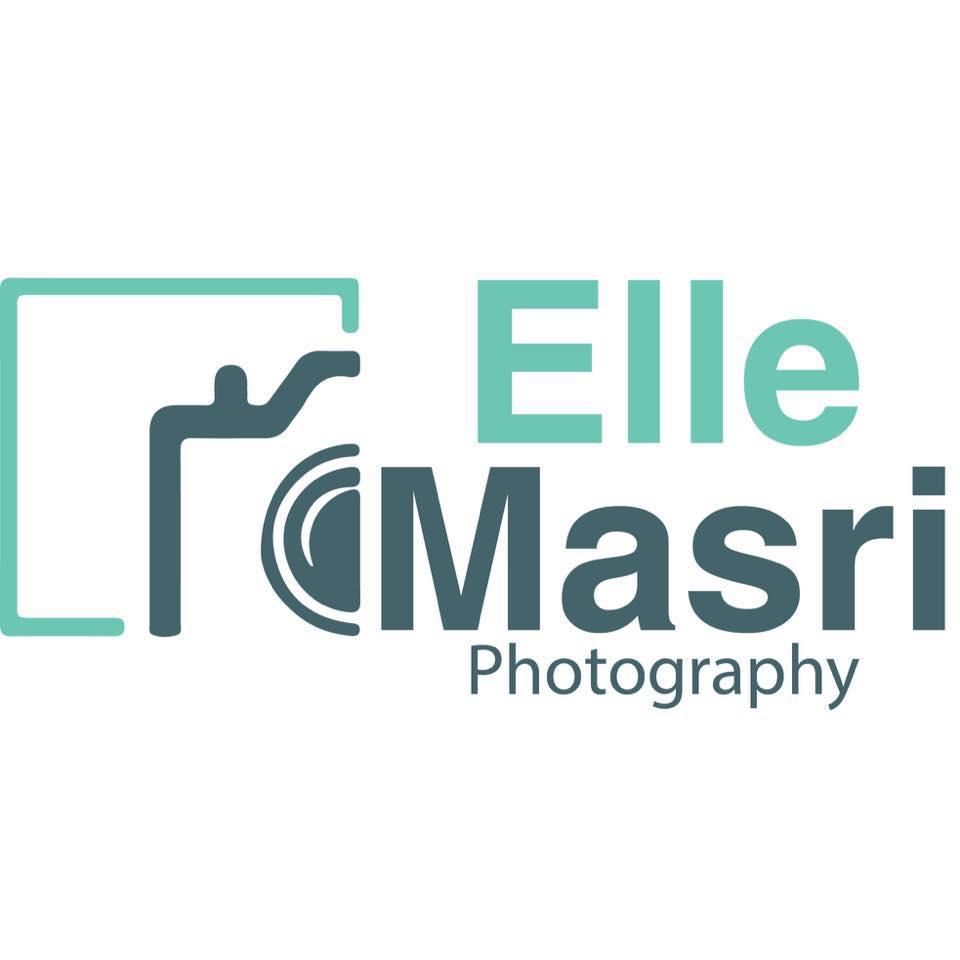 Elle Masri Photography