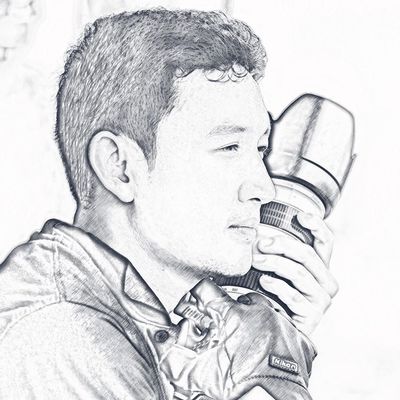 Avatar for Thanh Trinh | Photography