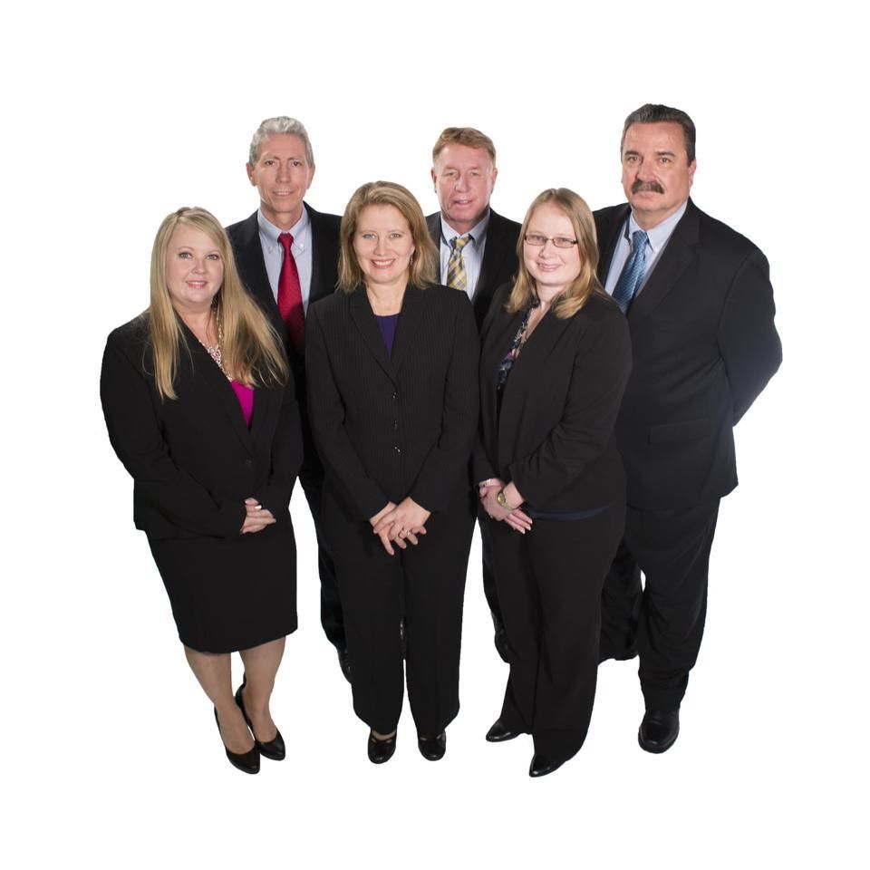 The team of Attorneys at Legal-Eagles.com:  Mario,