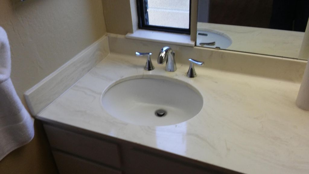 S.S.P PLUMBING & DRAIN SERVICES Lic# 1006375