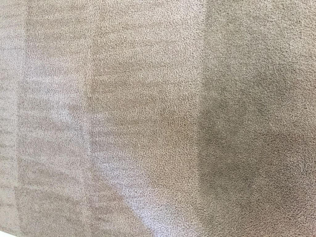 The line is an obvious marker of what makes our eq