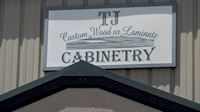 TJ Cabinetry