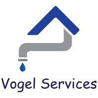 Vogel Services