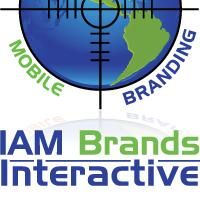 IAM Brands Interactive