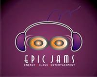 Epic Jams