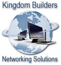 Kingdom Builders Networking Solutions