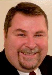 Denver Mediation Services