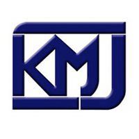 KMJ Accounting Services