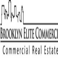 Brooklyn Elite Commercial Appraisers
