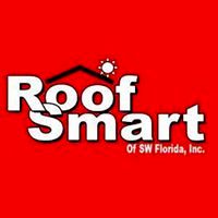 Roof Smart Builders Inc.