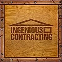 Avatar for Ingenious Contracting