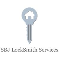 SBJ Locksmith Services LLC