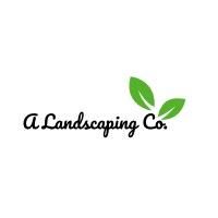 A landscaping Co. A Teach Me 2 Fish Company
