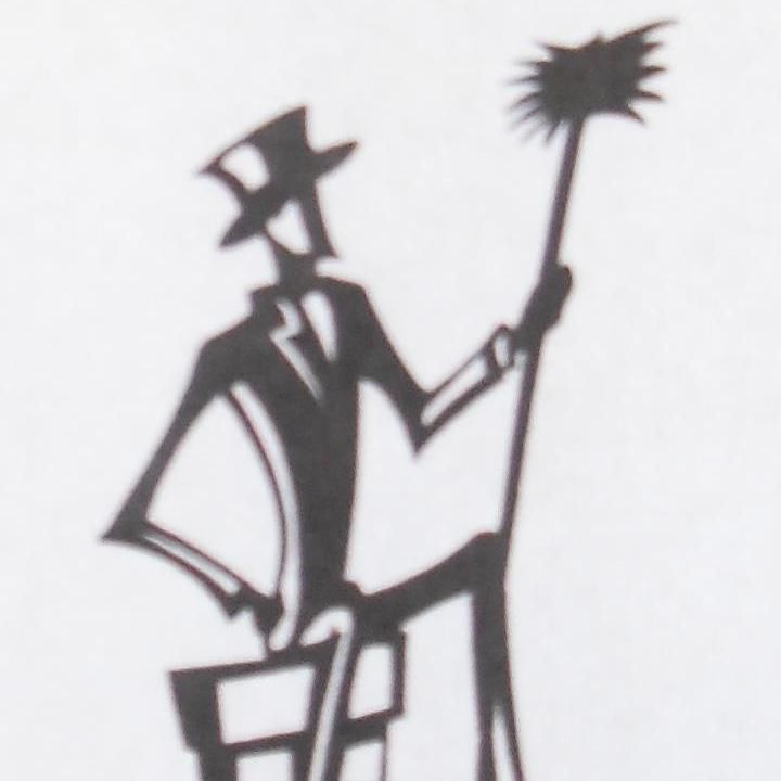 Classic Chimney Maintenance and Sweeps