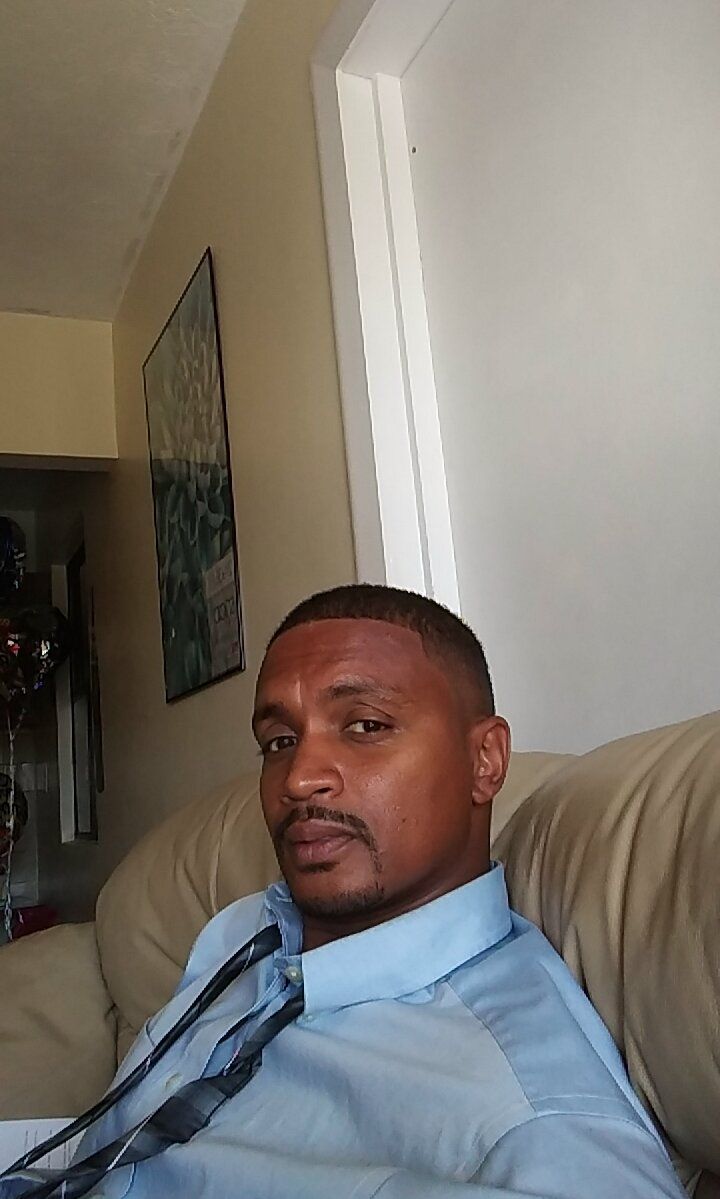 The Fathers Biz