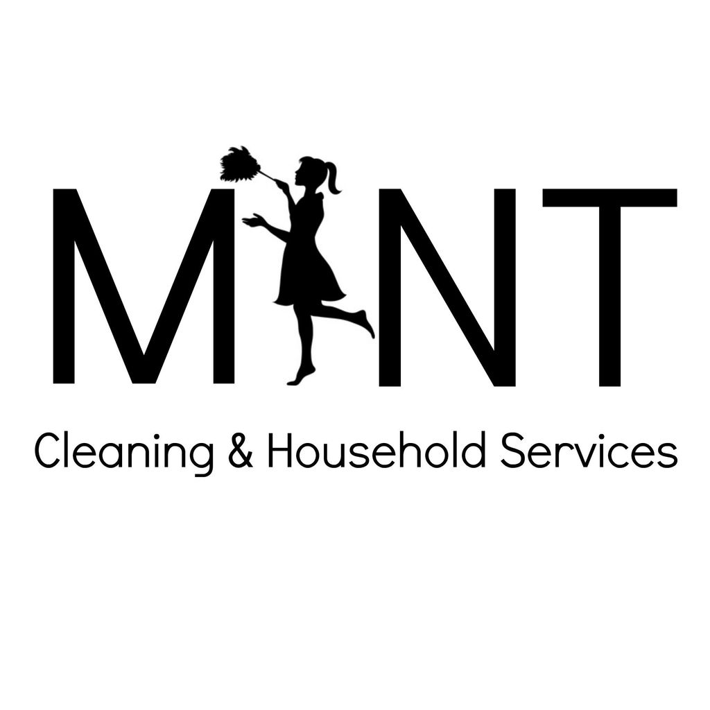 Mint Cleaning & Household Services