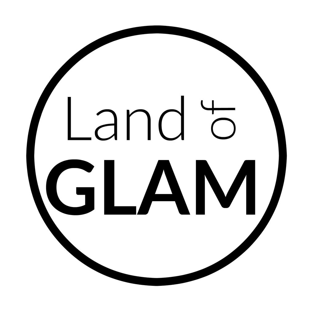 Land of Glam
