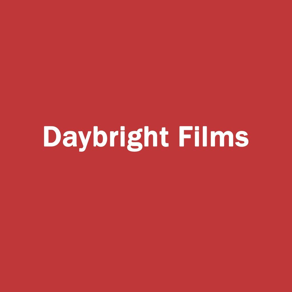Daybright Studios
