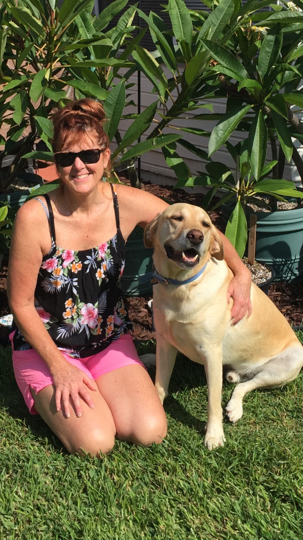 Women Owned and Operated Since 1962.  Tamara Tibbe