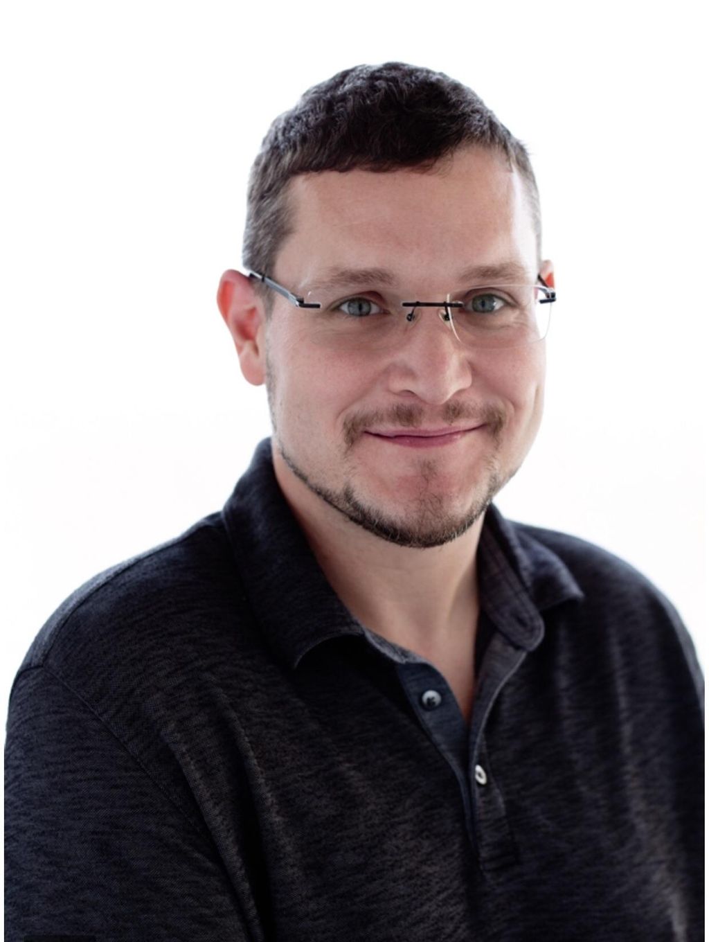 Jones Expert Services