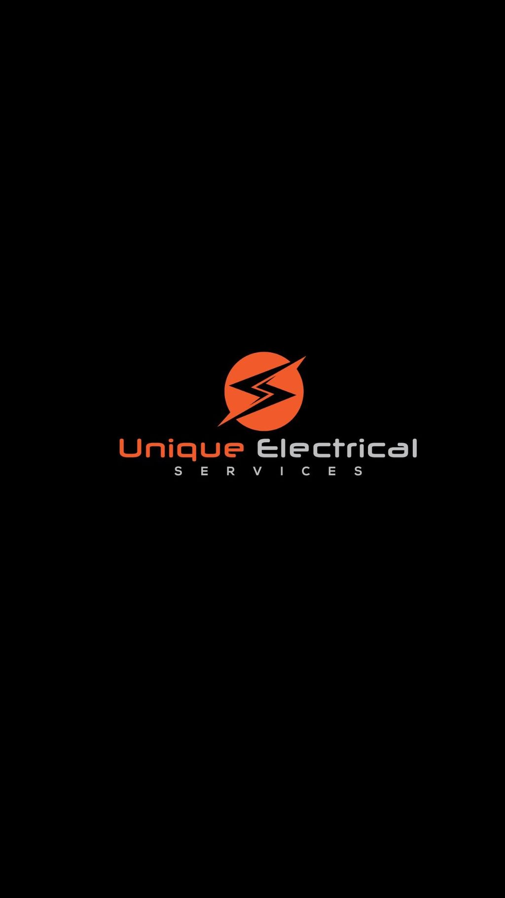 Unique Electrical Services