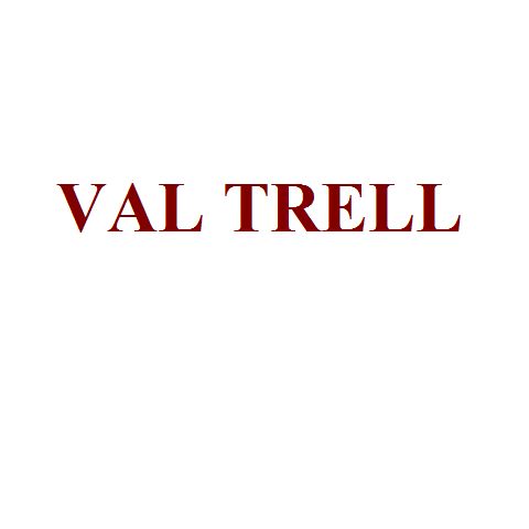 Val-Trell Construction Company