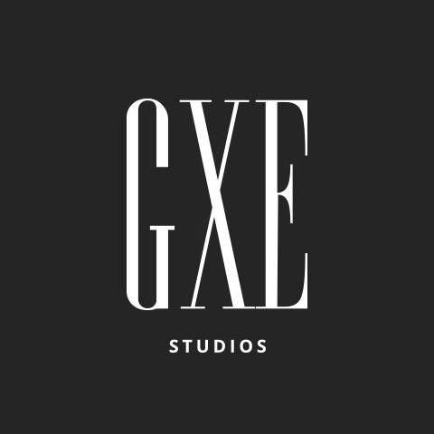 GXE Studios