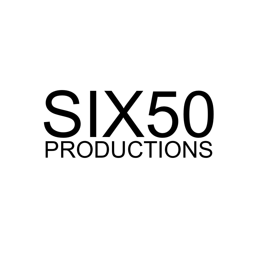 SIX50 Productions