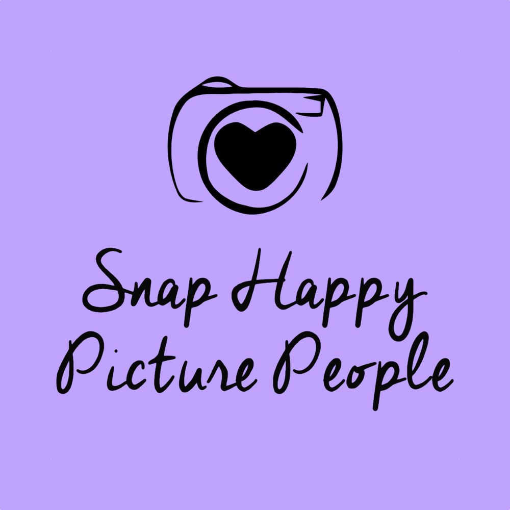 Snap Happy Picture People