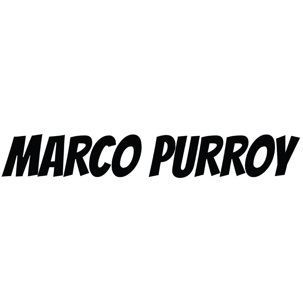 Marco Purroy Photography