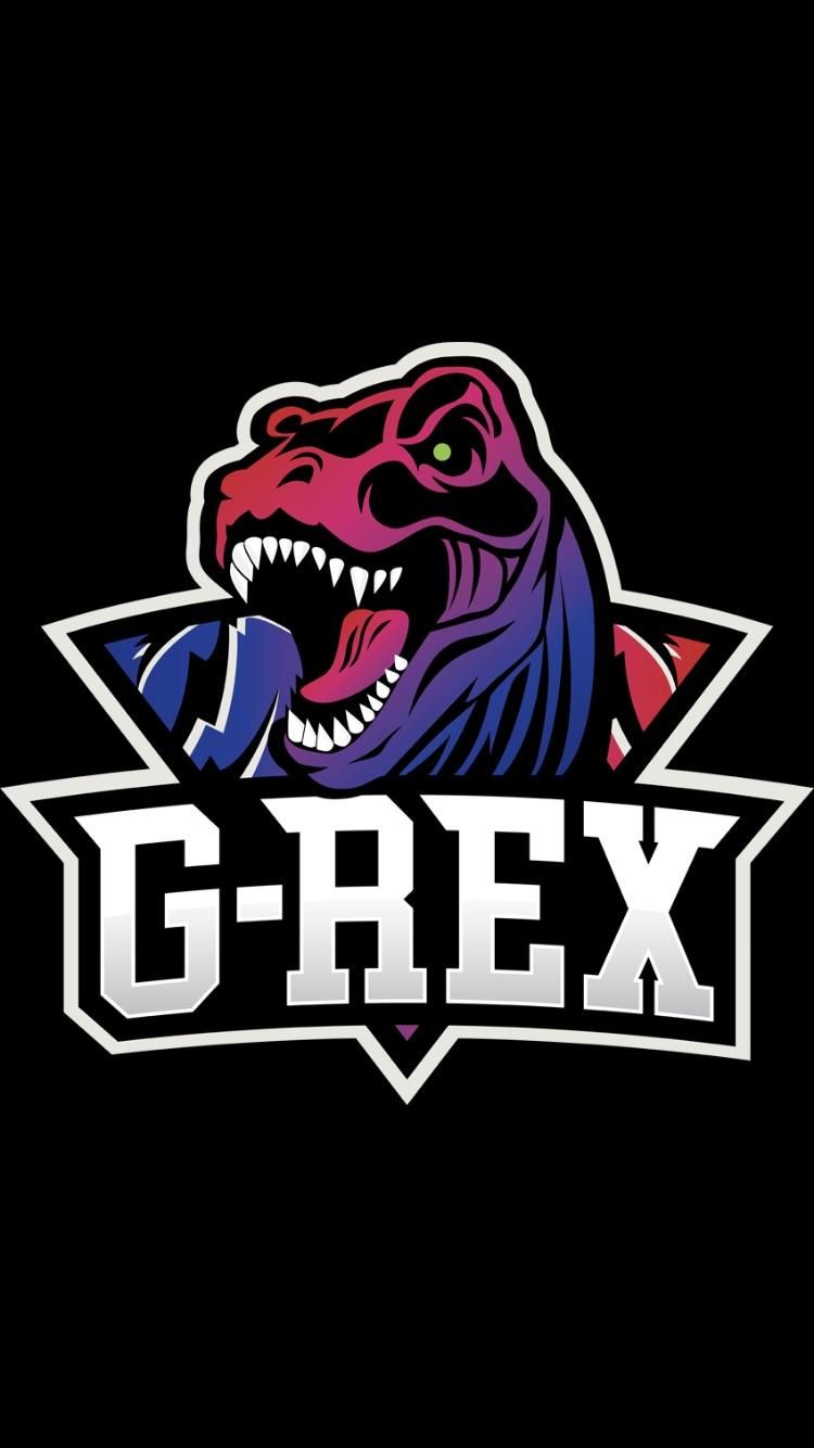 G-Rex Services