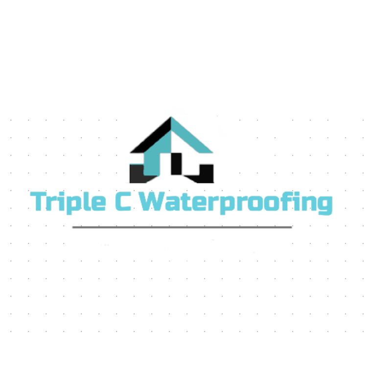 Triple C Waterproofing