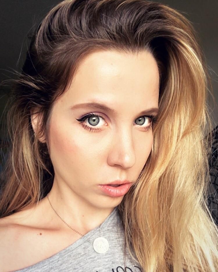 pro avatar