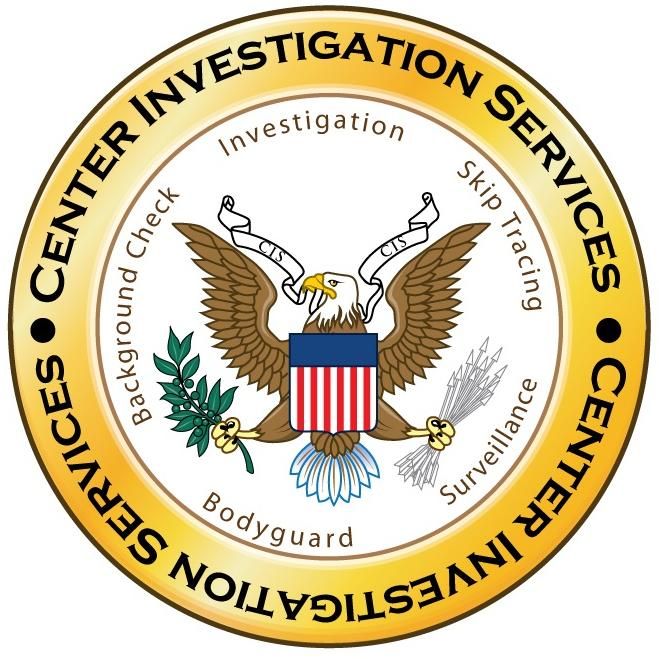 Center Investigation Services