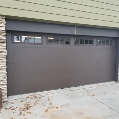 The 5 Best Garage Door Repair Companies In Oshkosh Wi 2020