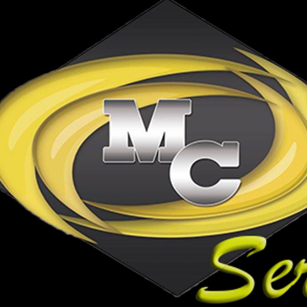 MC Services