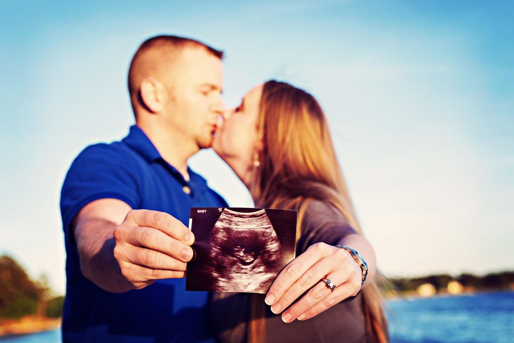 Maternity
